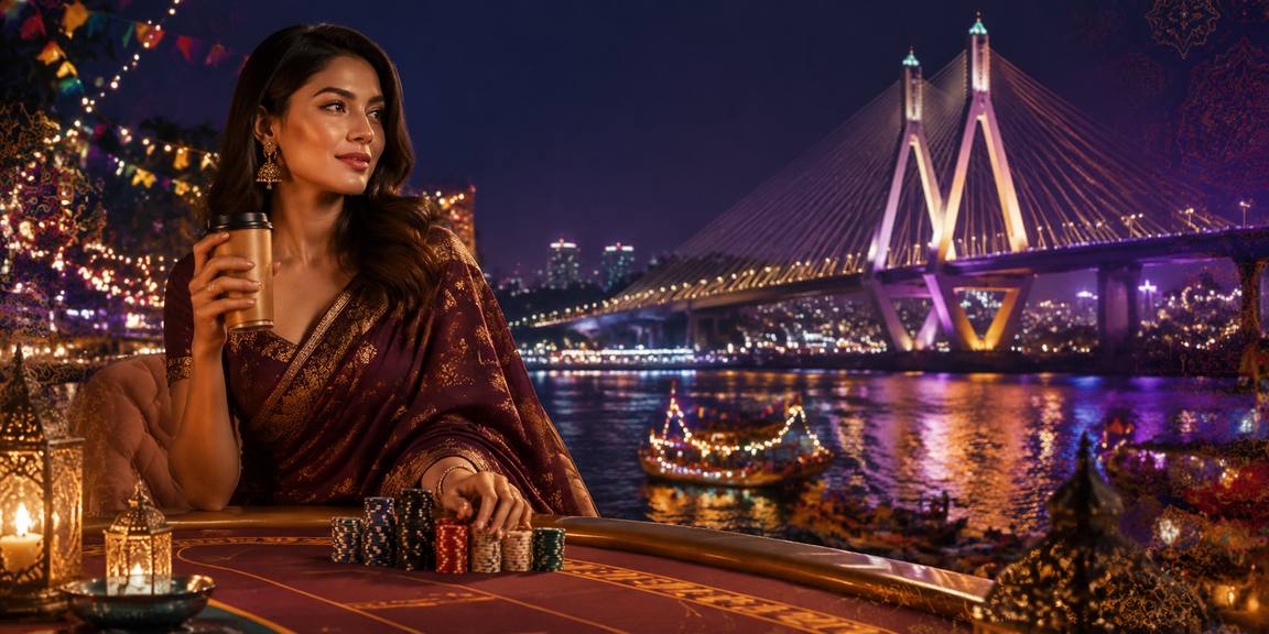 bft222 রেইনবো ধন পিকস স্লট